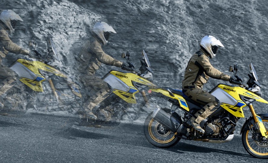 V-STROM 1050 (19)